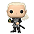 Funko Pop! Television House Of The Dragon / A Casa do Dragão Daemon Targaryen 09 Exclusivo - Imagem 2
