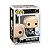 Funko Pop! Television House Of The Dragon / A Casa do Dragão Daemon Targaryen 09 Exclusivo - Imagem 3