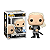 Funko Pop! Television House Of The Dragon / A Casa do Dragão Daemon Targaryen 09 Exclusivo - Imagem 1