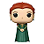 Funko Pop! Television House Of The Dragon / A Casa do Dragão Alicent Hightower 03 - Imagem 2