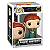 Funko Pop! Television House Of The Dragon / A Casa do Dragão Alicent Hightower 03 - Imagem 3