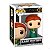 Funko Pop! Television House Of The Dragon / A Casa do Dragão Alicent Hightower 03 - Imagem 3