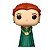Funko Pop! Television House Of The Dragon / A Casa do Dragão Alicent Hightower 03 - Imagem 2