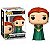 Funko Pop! Television House Of The Dragon / A Casa do Dragão Alicent Hightower 03 - Imagem 1