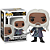 Funko Pop! Television House Of The Dragon / A Casa do Dragão Corlys Velaryon 04 - Imagem 1