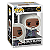 Funko Pop! Television House Of The Dragon / A Casa do Dragão Corlys Velaryon 04 - Imagem 3
