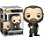 Funko Pop! Television House Of The Dragon / A Casa do Dragão Otto Hightower 08 - Imagem 1