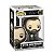 Funko Pop! Television House Of The Dragon / A Casa do Dragão Otto Hightower 08 - Imagem 3