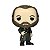 Funko Pop! Television House Of The Dragon / A Casa do Dragão Otto Hightower 08 - Imagem 2