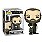Funko Pop! Television House Of The Dragon / A Casa do Dragão Otto Hightower 08 - Imagem 1