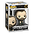 Funko Pop! Television House Of The Dragon / A Casa do Dragão Otto Hightower 08 - Imagem 3