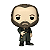 Funko Pop! Television House Of The Dragon / A Casa do Dragão Otto Hightower 08 - Imagem 2
