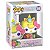 Funko Pop! Sanrio Hello Kitty Unicorn Party 58 - Imagem 3