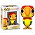 Funko Pop! Disney Walt Disney World Jose 1308 - Imagem 1