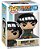 Funko Pop! Animation Naruto Shippuden Might Guy 1195 - Imagem 3