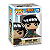 Funko Pop! Animation Naruto Shippuden Might Guy 1195 - Imagem 3