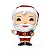 Funko Pop! Icons Papai Noel Coca Cola Santa 159 - Imagem 2