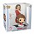 Funko Pop! Albums Rocks Mariah Carey Merry Christmas 15 - Imagem 1
