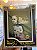 Funko Pop! Vhs Covers O Poderoso Chefao / The Godfather Vito Corleone 02 Exclusivo - Imagem 3