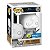 Funko Pop! Marvel Moon Knight / Cavaleiro da Lua Mr. Knight 1048 Exclusivo Glow - Imagem 3