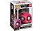 Funko Pop! Games Five Nights At Freddy's Nightmare Cupcake 218 Exclusivo - Imagem 2