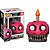 Funko Pop! Games Five Nights At Freddy's Nightmare Cupcake 218 Exclusivo - Imagem 1