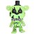 Funko Pop! Games Five Nights At Freddy's Nightmare Freddy 111 Exclusivo Glow - Imagem 2