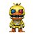 Funko Pop! Games Five Nights At Freddy's Nightmare Chica 216 - Imagem 2