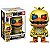 Funko Pop! Games Five Nights At Freddy's Nightmare Chica 216 - Imagem 1
