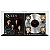 Funko Pop! Albums Rocks Queen Freddie Greatest Hits 21 Exclusivo (Vaulted, 2021) - Imagem 2