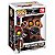 Funko Pop! Games Five Nights At Freddy's Nightmare Foxy 214 - Imagem 3