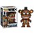 Funko Pop! Games Five Night At Freddys Twisted Freddy 15 - Imagem 1