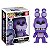 Funko Pop! Games Five Nights At Freddy's Bonnie 107 - Imagem 1