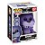 Funko Pop! Games Five Nights At Freddy's Bonnie 107 - Imagem 3