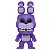 Funko Pop! Games Five Nights At Freddy's Bonnie 107 - Imagem 2