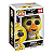 Funko Pop! Games Five Nights At Freddy's Chica 108 - Imagem 3