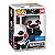 Funko Pop! Games Five Nights At Freddy's Marionette 345 Exclusivo - Imagem 3