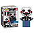 Funko Pop! Games Five Nights At Freddy's Marionette 345 Exclusivo - Imagem 1