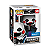 Funko Pop! Games Five Nights At Freddy's Marionette 345 Exclusivo - Imagem 3