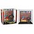Funko Pop! Albums Rocks Snoop Dogg 38 - Imagem 3