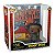 Funko Pop! Albums Rocks Snoop Dogg 38 - Imagem 1