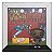 Funko Pop! Albums Rocks Snoop Dogg 38 - Imagem 2