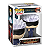 Funko Pop! Animation Jujutsu Kaisen Satoru Gojo 1114 - Imagem 3
