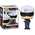 Funko Pop! Animation Jujutsu Kaisen Satoru Gojo 1114 - Imagem 1