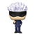 Funko Pop! Animation Jujutsu Kaisen Satoru Gojo 1114 - Imagem 2