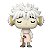 Funko Pop! Animation Hunter X Hunter Komugi 1092 Exclusivo - Imagem 2