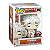 Funko Pop! Animation Hunter X Hunter Komugi 1092 Exclusivo - Imagem 3