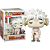 Funko Pop! Animation Hunter X Hunter Komugi 1092 Exclusivo - Imagem 1