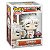 Funko Pop! Animation Hunter X Hunter Komugi 1092 Exclusivo - Imagem 3