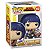 Funko Pop! Animation My Hero Academia Kyoka Jiro 1151 Exclusivo - Imagem 3